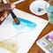 6 Pack: Level 2 Watercolor Pad by Artist's Loft™